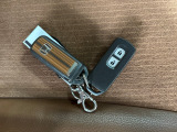 【ご納車前整備】ご契約いただいたお車は、法定12ヶ月点検整備または、車検整備を実施後にご納車させて頂きます!