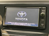 プリウスα 1.8 S ツーリングセレクション 