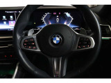 実車がストックヤードに保管されている場合がございます。ご来店前にご連絡をお願いいたします。