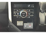 『トヨタ認定中古車』3つの安心を1台にセット!1.徹底した洗浄 2.車両検査証明書つき 3.ロングラン保証つき 全てをクリアした【安心】の証!詳しくスタッフまでお気軽にお問い合わせ下さい。