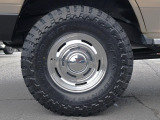 ランドクルーザープラド 3.0 EXワイド ディーゼル 4WD 