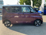 日産自動車認定のクオリティショップ」3つのお約束: 2≫「車&rArr;充実のラインナップと確かな保証」 高品質車からお買い得な車まで豊富に取り揃え、安心して走れる「ワイド保証」でサポート致します。