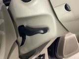 定期点検パック「まかせチャオ」は法定点検や車検に加え、Hondaが推奨する点検・整備、エンジンオイル交換等をパックしています。Honda車を知り尽くしたプロによる半年ごとのチェックいたします。