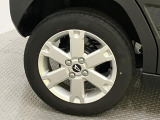 中古車は同じものがない1点物です。気になるお車はお早めにご連絡ください!!