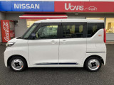 内外装およびエンジンル-ムなど専用クリ-ニング致します。車両クリ-ニングのプロが施工致しますので!高品質な1台に蘇りますよ♪(全在庫無料施工)