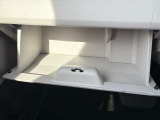 ☆車の保険は買ったところで加入するのがベストです。保険に関しても大手保険代理店をしておりますので安心してお任せください。不慮の事故の際も自社鈑金工場と連携して修理を進めてまいります☆