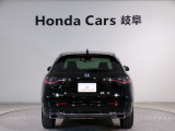 【まかせチャオ】中古車でも点検パックに加入できます。購入後のアフターサービスもプロの整備士が自社整備工場にてしっかり行います!安心してお任せください!