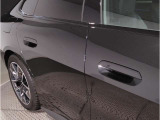 BMW販売台数全国TOPの信頼と実績!★お勧めの1台!早い者勝ちです!★詳細はBPS尼崎店【フリーダイヤル:0078-6002-348543】迄お気軽に♪★