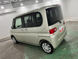 車両状態証明書は物件の状態を保証するものではありません。証明書を参考に現車の確認をお願いします
