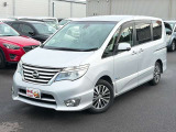 軽39.8専門店カーズの車輌をご覧いただき、誠にありがとうございます。福岡県朝倉市甘木368-1