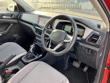 この度は数ある中から弊社認定中古車をご覧いただき誠にありがとうございます。スペースの都合上、店舗で展示していない場合がございますの事前にお問い合わせくださいませ。