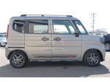日々大量の車両が入庫しており、まだネット掲載できていない未公開車両も沢山あります。ぜひ問合せしてみてください。