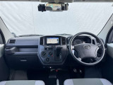タウンエースバン 1.5 GL 