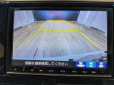 当店の車は全台、ホンダホッと保証付きで購入後も安心です。保証期間中は全国のホンダディーラーで保証修理を受け付けております。