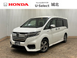 ★営業時間10:00〜18:30【定休日:火/水曜】☆全国どこでも納車可能です!お気軽にお問い合わせください♪TEL:●048-463-3535