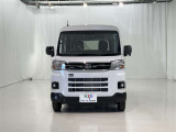 アトレー  RS 4WD