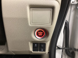 ディーラー整備士による納車前整備とアフターサービスは当店でお求めいただくのメリットのひとつです。
