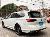 フォルクスワーゲンを知り尽くした専門スタッフが専用診断機で徹底チェック。認定中古車ならではの品質と安心をお届けします。