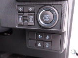 当店のお車には第三者機関の検査による「車両状態証明書」がついています!安心して乗っていただくためにも是非ご覧下さい!(一部お車を除く)