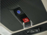 ◆新世代コネクテッド技術「Honda CONNECT」◆日常の快適性も、もしもの時のセキュリティーも、しっかりドライバーに寄り添う技術を搭載です。