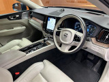 XC60 D4 AWD インスクリプション ディーゼル 4WD 修復歴無し