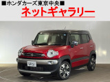 ★このお車は、掲載住所には展示してございません!事前にご予約頂きホンダモビリティ南関東のご希望の店舗にてご覧頂けます。お電話か、在庫確認・見積り依頼ボタンよりお問合せ下さい!