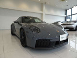 全国ご納車手配承ります。お気軽にお問い合わせください【Porsche center滋賀】