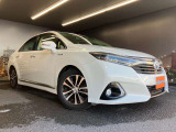 キッズスペースもございますので、お子様連れの方でも安心してお車を見てご商談できます♪
