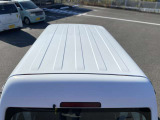 今お乗りのお車を高価下取り致します!まずはお気軽にご相談下さい!