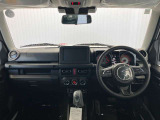 店頭での販売もしておりますので、お車が売約となることもございます。気になるお車はまずはお問い合わせください!