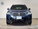 ファイナンス商品、自動車保険、ドライブレコーダーの取扱いもございます。お車に関することは全て当社にお任せ下さい☆詳細は店舗まで♪BPS六甲アイランド店♪078-857-5900まで☆