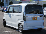 車両詳細についてのお問合せは、HondaCars大分中央 中古車事業部 097-544-8145 までお願い致します。