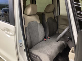 弊社では、お客様の安心・快適なカーライフの為に、ご契約前に現車を確認して頂いております。