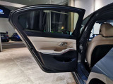 BMWプレミアムセレクション館林では、高年式低走行モデルからMモデル、年式が経ちなかなかディーラーでは見かけないモデルまで幅広いラインナップで認定中古車を取り扱っております。品質に自信があります。