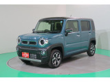 お見積り・車両状態についてもお気軽にお問い合わせください!