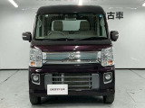 人気の車種です!分かりやすい写真を複数掲載しております!「在庫確認」「お見積り」「オプション内容」などの不明な点などあればお気軽にお問い合わせください。