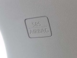カーテンエアバッグ装備です!