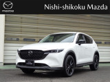 マツダ CX-5