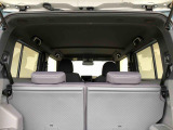 中古車販売に関する正しい知識を持ちお客様の信頼を得られるように努力しております。