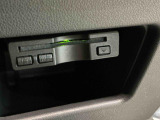 ☆皆さん中古車でも残価型クレジットが可能なのを御存知ですか?対象車両はスタッフにご相談ください☆