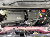 親切・丁寧な専門メカニックスタッフが応対!・車検・点検整備・事故等の修理などアフターサービスも安心。お車のカスタマイズもネクステージのサービススタッフまでご相談ください!