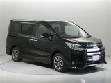 何かあった時のためにJAFがおすすめです!車のトラブルはもちろん、会員優待サービスが豊富ですのでトラブルがなくても魅力がありますよ♪