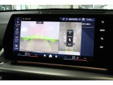 実車がストックヤードに保管されている場合がございます。ご来店前にご連絡をお願いいたします。