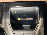 置くだけ充電器付☆