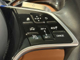 認定中古車フェア期間中はお買い得な特典をご用意しております。ご検討中のお客様はぜひ当店スタッフまでお問い合わせ下さい。