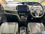 セレナ 1.2 e-POWER ハイウェイスターV 