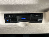 中古車はたった一台との一期一会です。そんな車に会えるように、スタッフが全力でサポート致します!