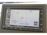 N-WGN L ホンダ センシング 4WD 
