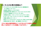 フィットハイブリッド 1.5 RS 
