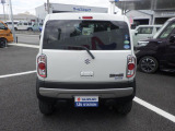 国の指定を受けた自社工場で、整備士が車検と点検整備を行っております!